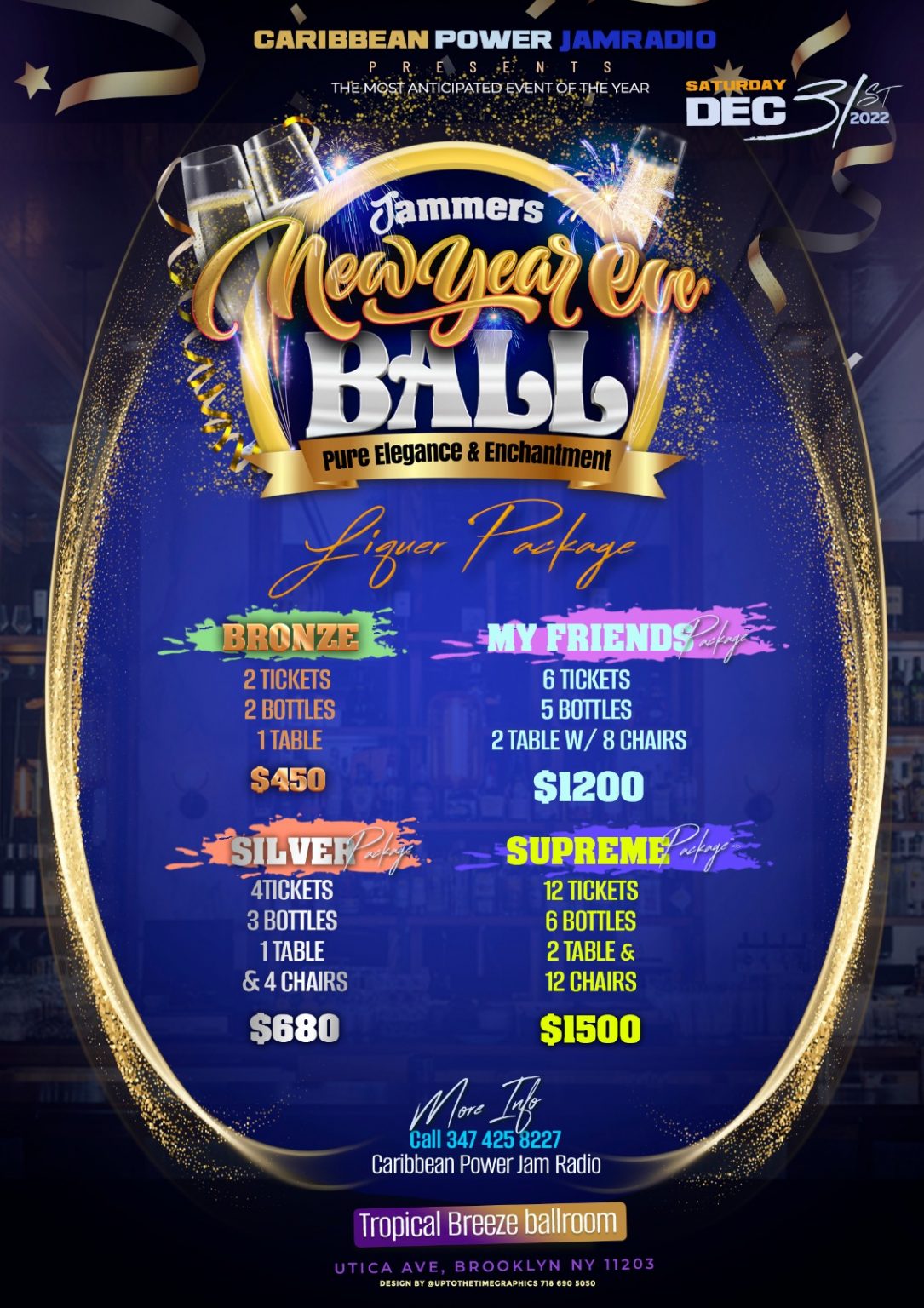 Https www caribbeanpowerjamradio 